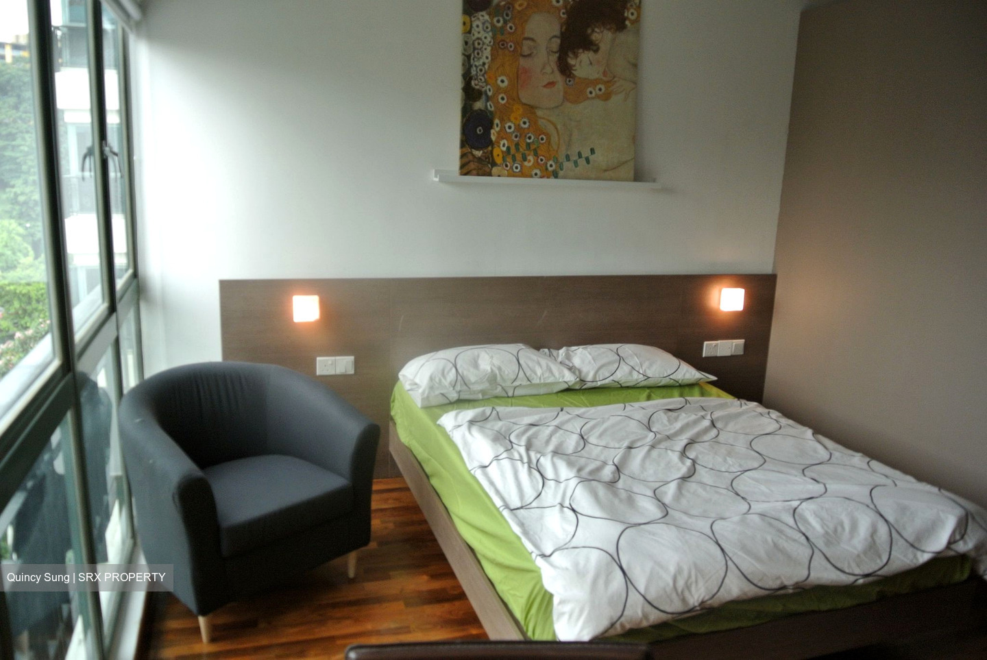 The Quayside (D9), Apartment #376813421